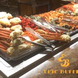 hollywood casino kansas city buffet - Epic Buffet at Hollywood Casino – Kansas City, Hollywood 